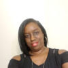 niesha_wright